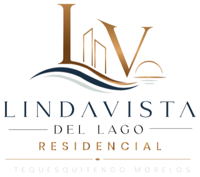 Linda Vista del Lago