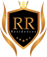 Regal Residences