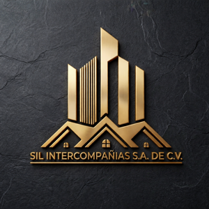 Sil Intercompañías